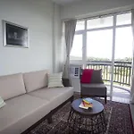 4A F Oceanway Residences - Boracay Newcoast