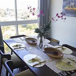 4A F Oceanway Residences - Boracay Newcoast