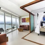 Karuna & Villas