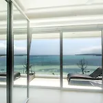 Karuna & Villas