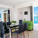 Karuna & Villas