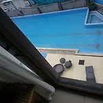 Asiana Villas