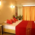 Willy\'S Beach Hotel