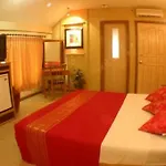 Willy\'S Beach Hotel