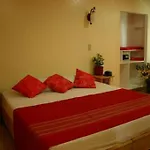 Willy\'S Beach Hotel