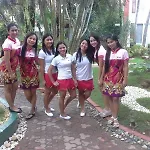 Laguna De Boracay Resort