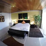 Laguna De Boracay Resort
