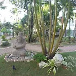 Laguna De Boracay Resort