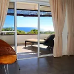 Shambala Terraces - Boracay Apartments