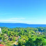 Shambala Terraces - Boracay Apartments