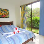 Diniwid Villas