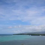 Karuna Private Home Sea View