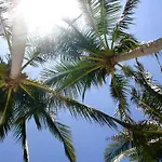 The Q Lodge Boracay