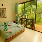 The Billiard Studio