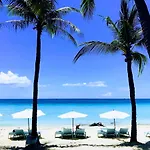 Benkay\'S Bora Apartments