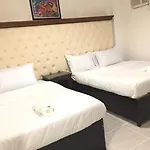 Av Seven Resort