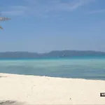 Zen Rooms Seabird Station 2 Boracay
