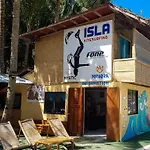 Isla Kite Guesthouse