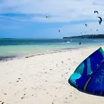 Isla Kite Guesthouse