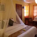 Sun Villa Hilltop Resort & Spa