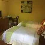 Sun Villa Hilltop Resort & Spa