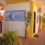 Azzurro Di Boracay