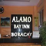 Alamo Bay Inn