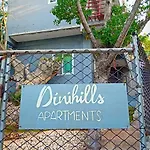 Dinihills Apartments 1