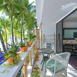 Marrakesh Resort Boracay