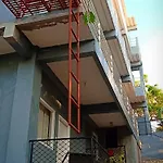 Dinihills Apartments 1