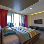 Caipirinha Villa