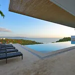 Caipirinha Villa