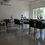 Alice In Wonderland Beach Hotel