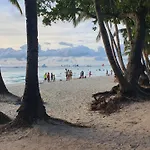 Azzurro Di Boracay