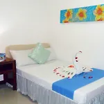Villa Romero De Boracay Hotel
