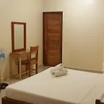 Boracay Amor Garden