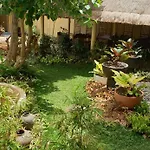 Boracay Amor Garden