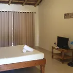 Boracay Amor Garden