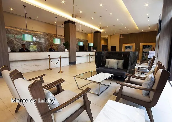 Premier Room With Private Beach