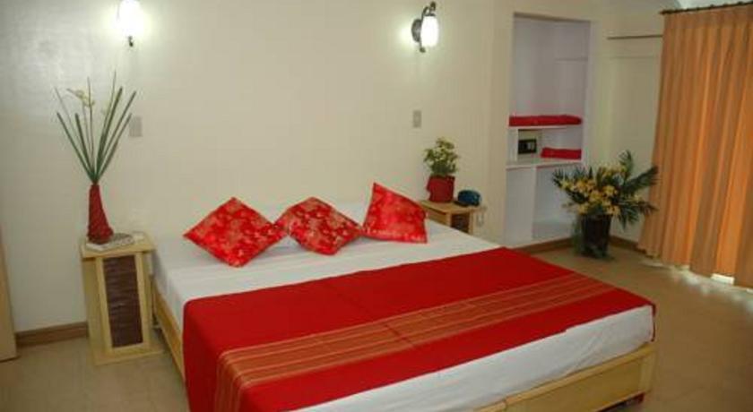 Willy'S Beach Hotel Hotel