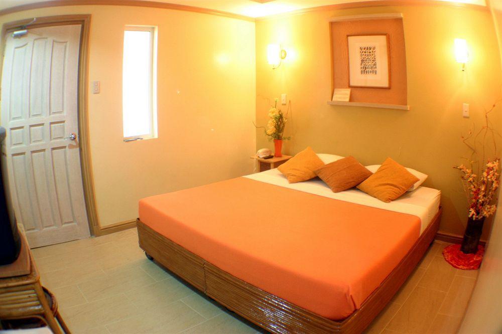 Hotel Willy'S Beach Hotel 3*
