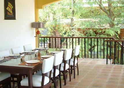 Escondido Beach 3* Boracay Island