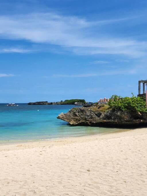 Aloha Ocean Garden Boracay * Boracay Island