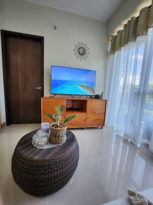 Aloha Ocean Garden Boracay Apartment Boracay Island