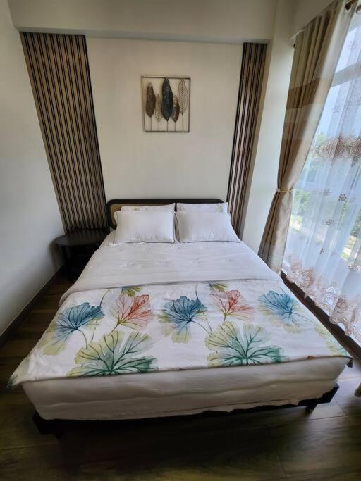 Aloha Ocean Garden Boracay Boracay Island