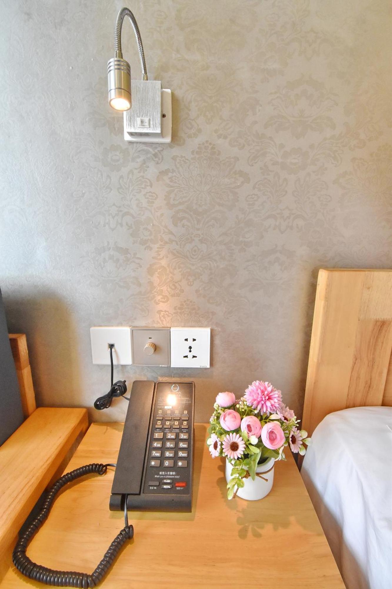 Oseidon Boracay 3* Boracay Island