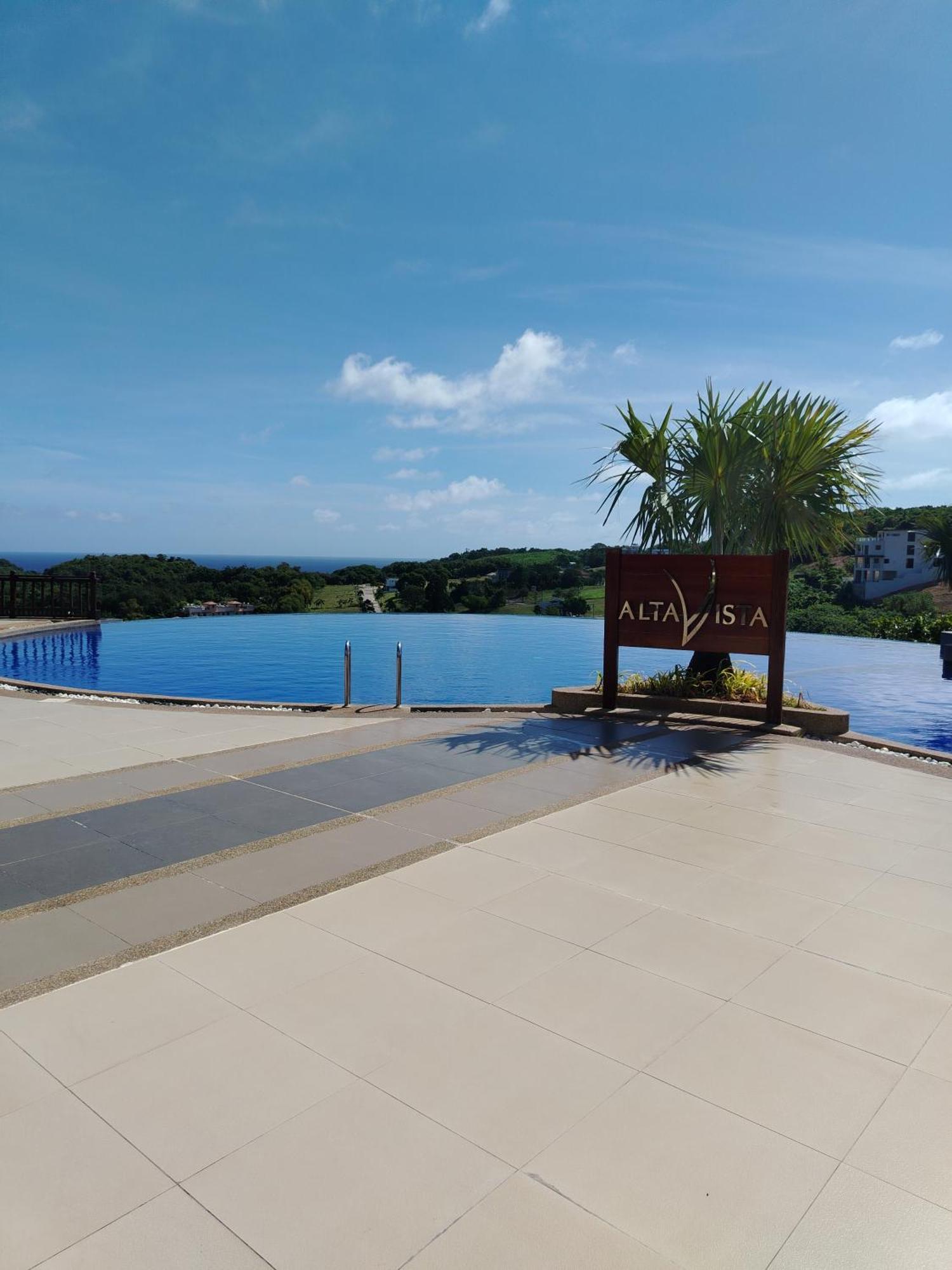 Alta Vista De Boracay * Boracay Island