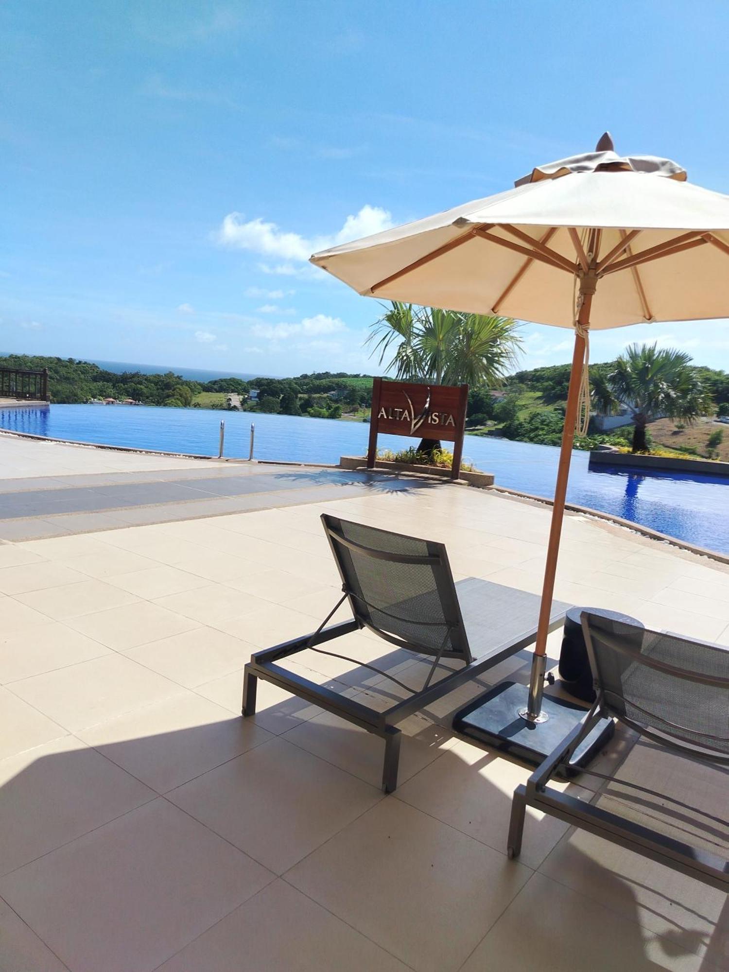 Alta Vista De Boracay