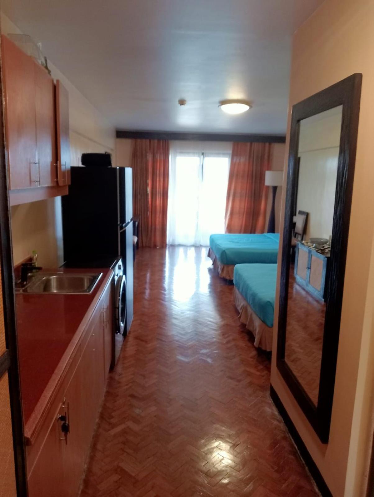 Alta Vista De Boracay Resort Boracay Island