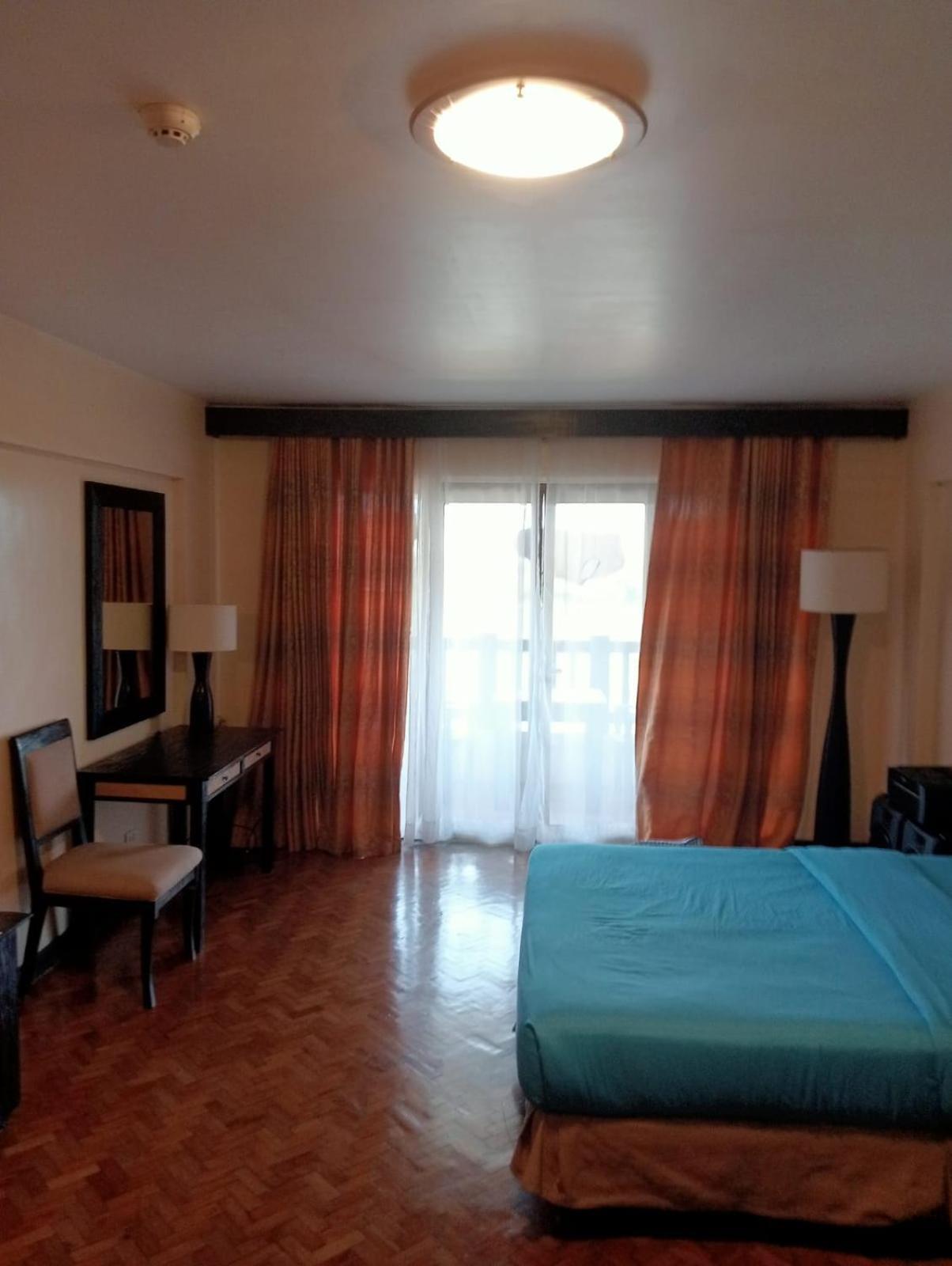 Apartment Alta Vista De Boracay